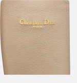 Dior D-Town Heeled Boot - Image 2